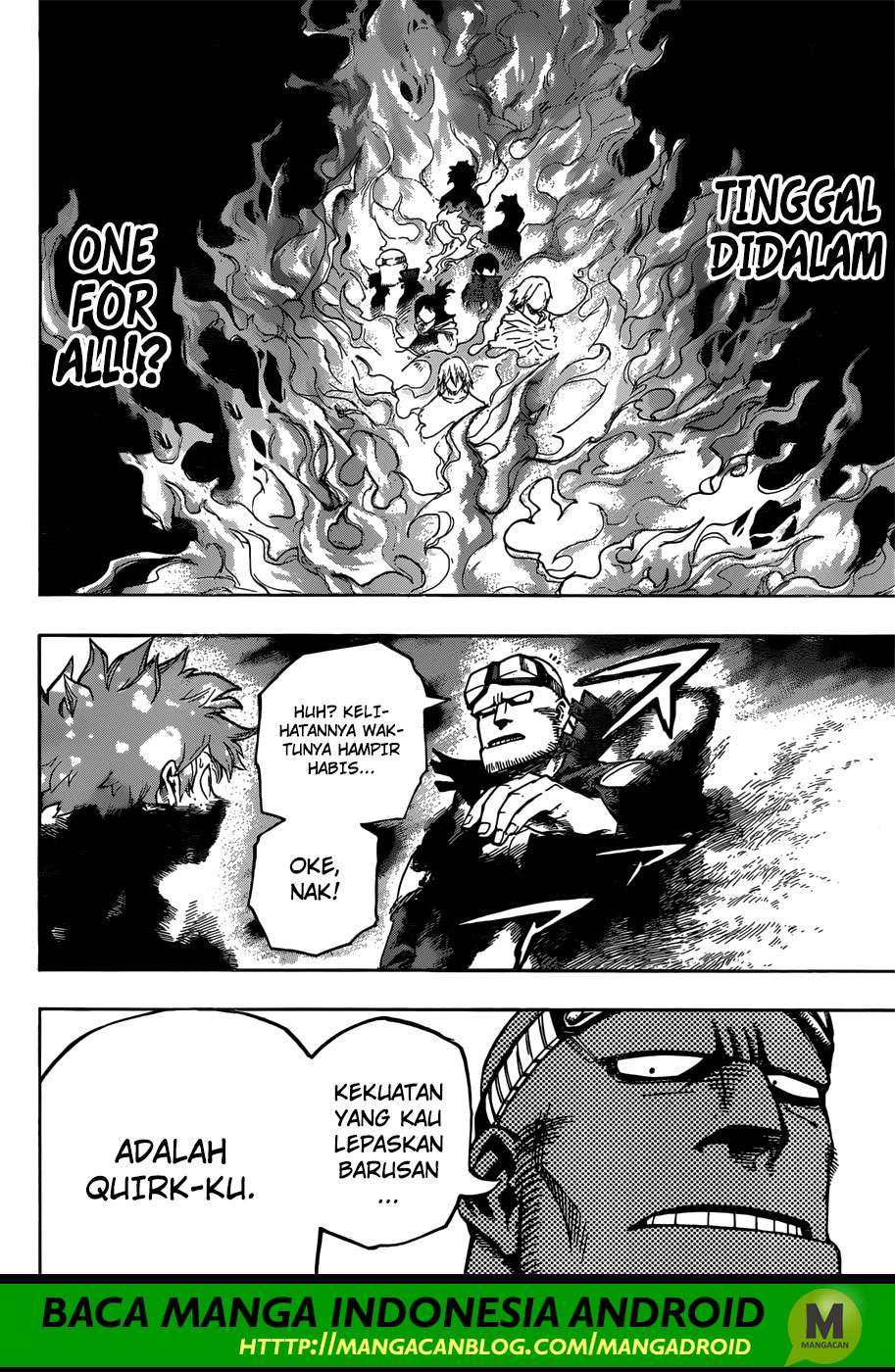 Chapter 213 - halaman 4