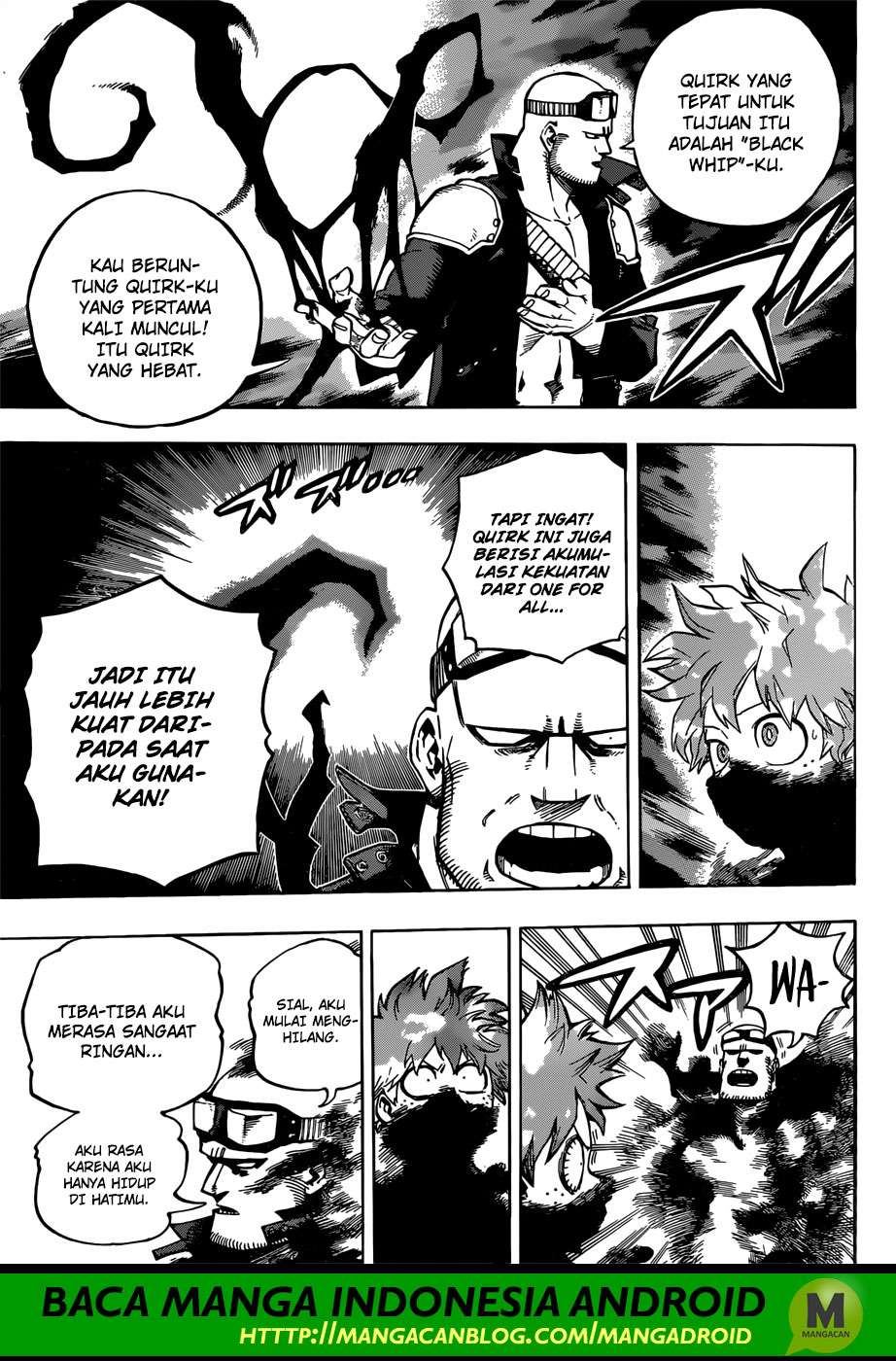 Chapter 213 - halaman 7
