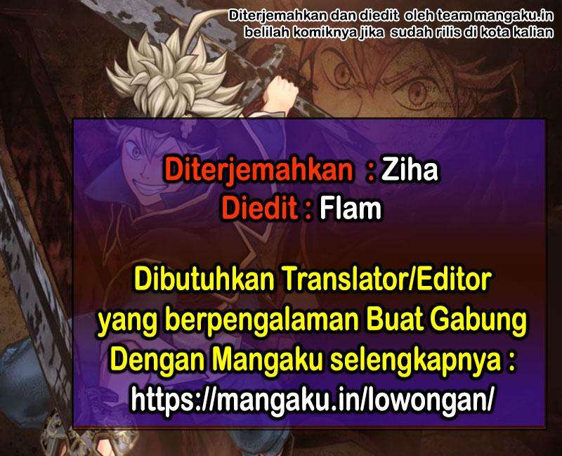 Chapter 212 - halaman 2