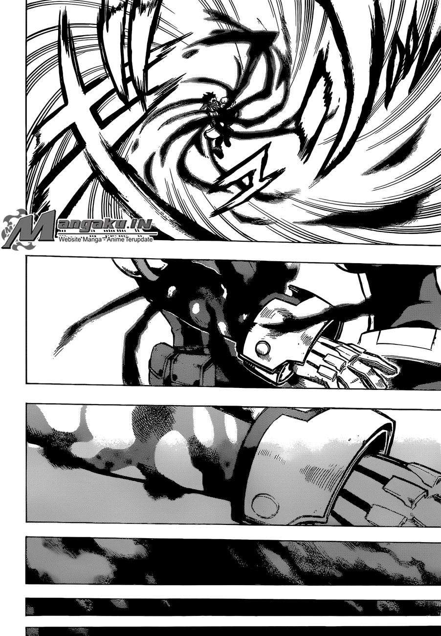 Chapter 212 - halaman 12