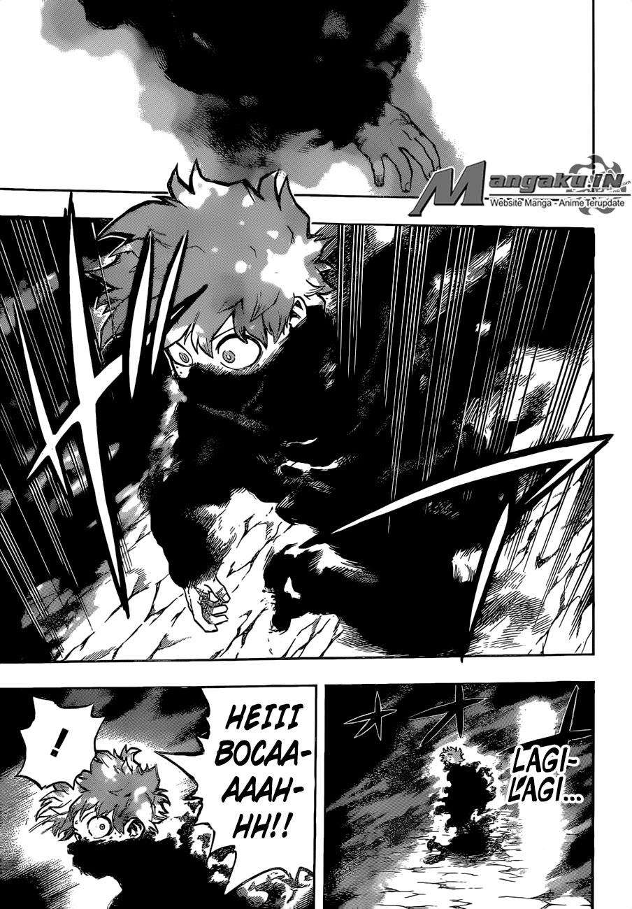 Chapter 212 - halaman 13
