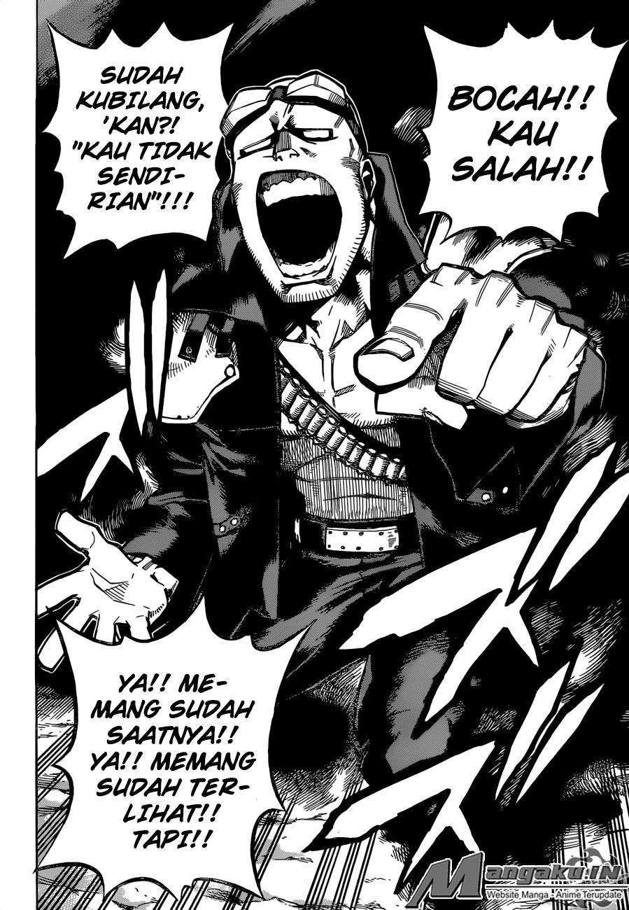 Chapter 212 - halaman 14