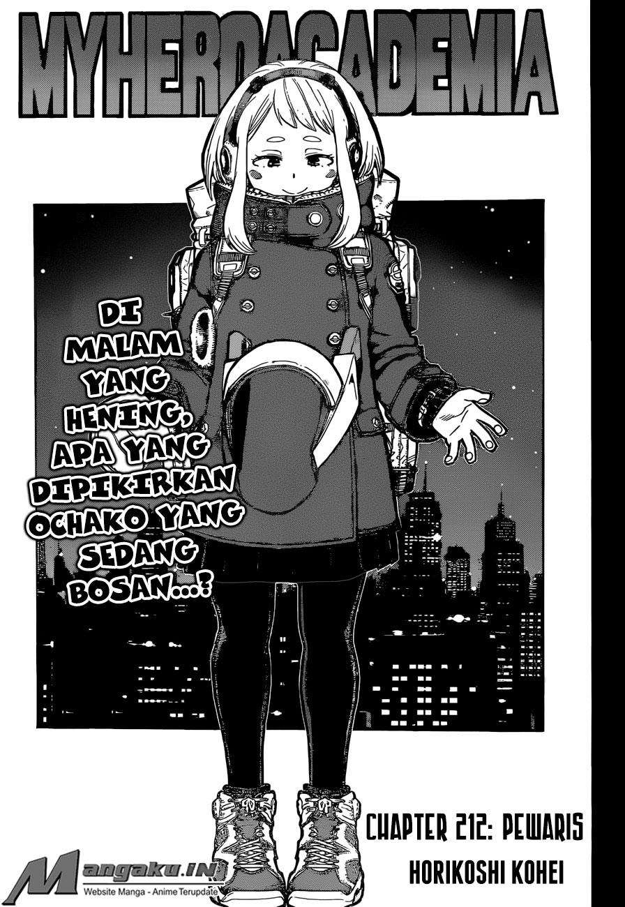 Chapter 212 - halaman 3