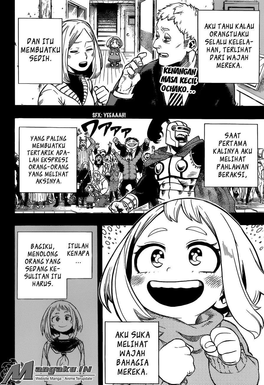 Chapter 212 - halaman 4