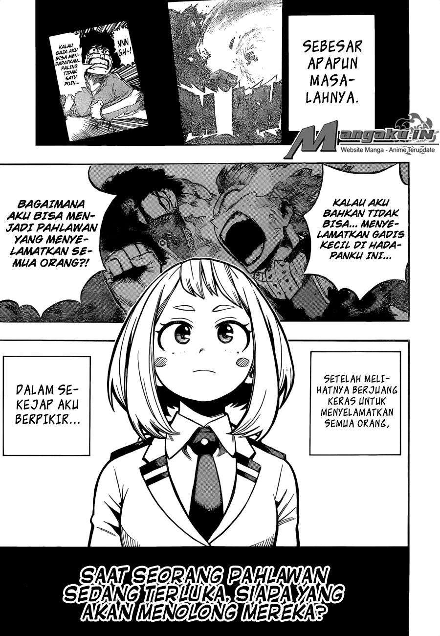 Chapter 212 - halaman 5