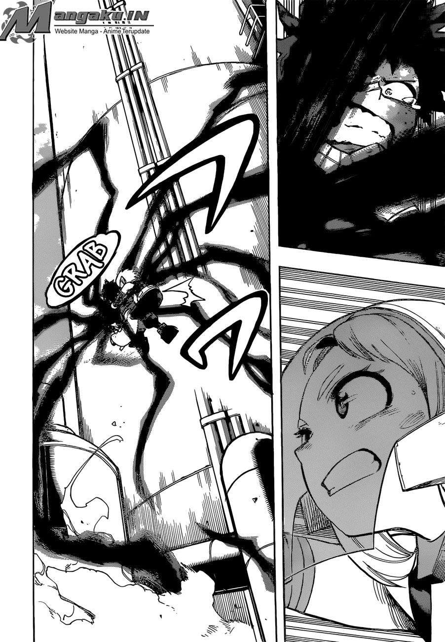 Chapter 212 - halaman 6