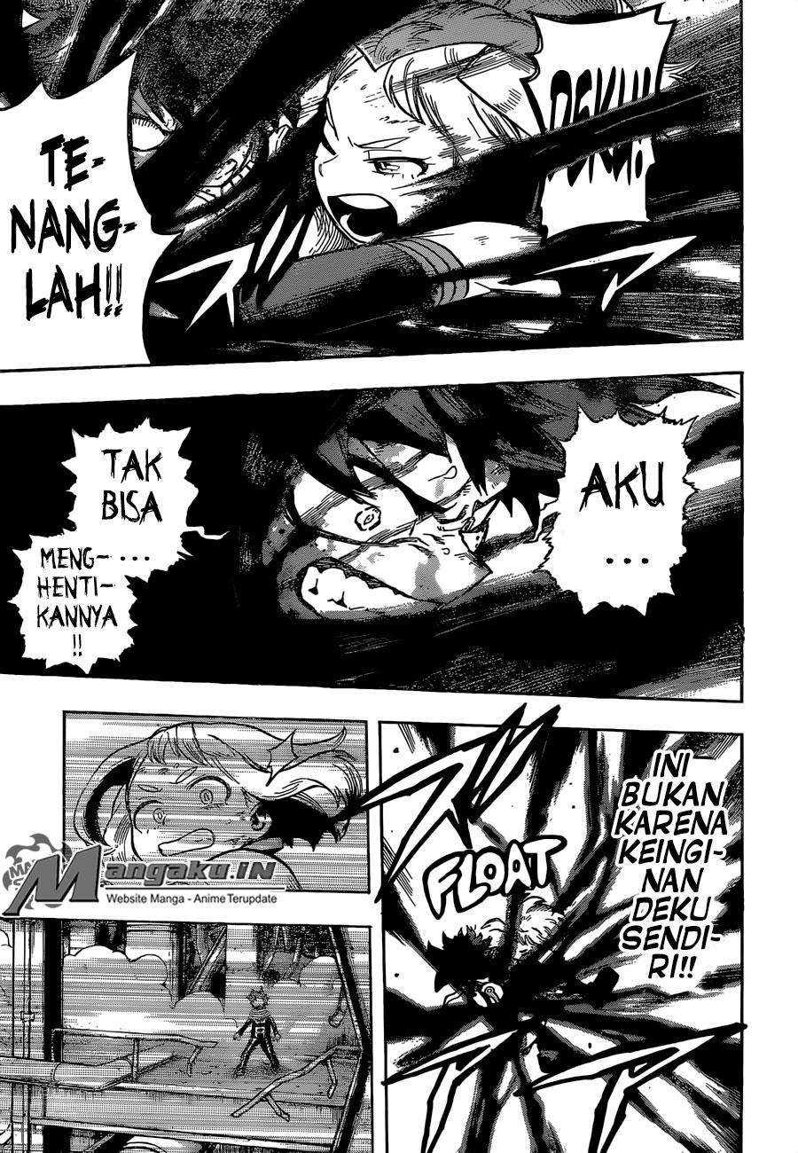 Chapter 212 - halaman 7