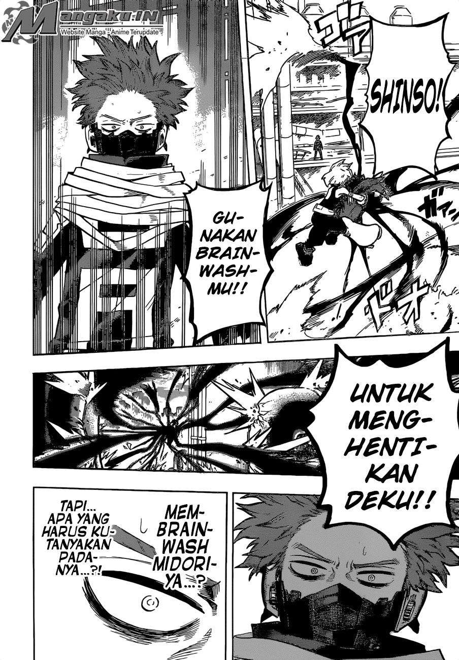 Chapter 212 - halaman 8