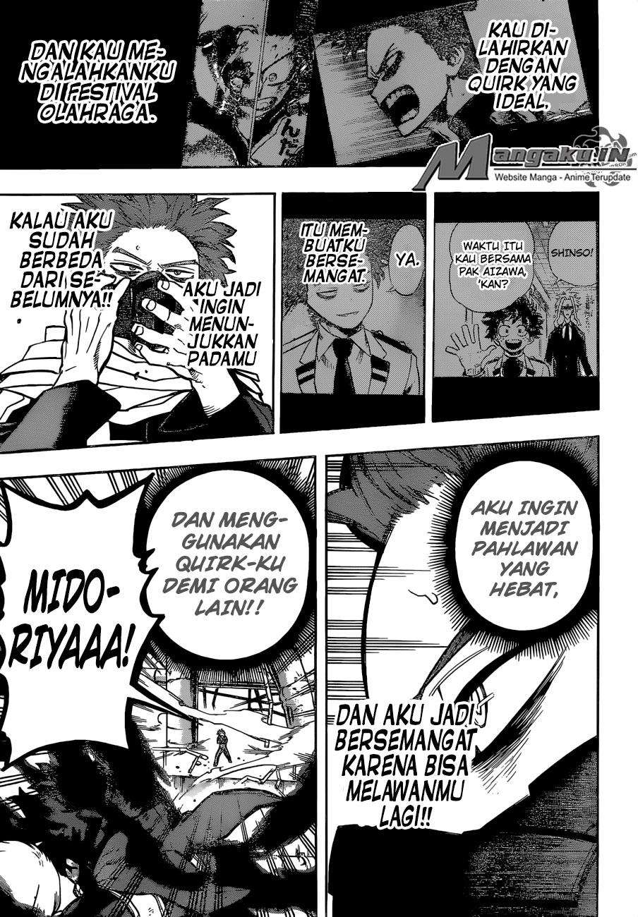 Chapter 212 - halaman 9