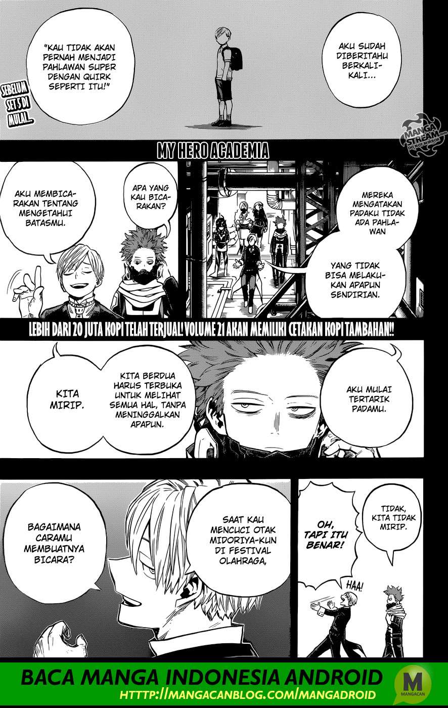 Chapter 211 - halaman 2