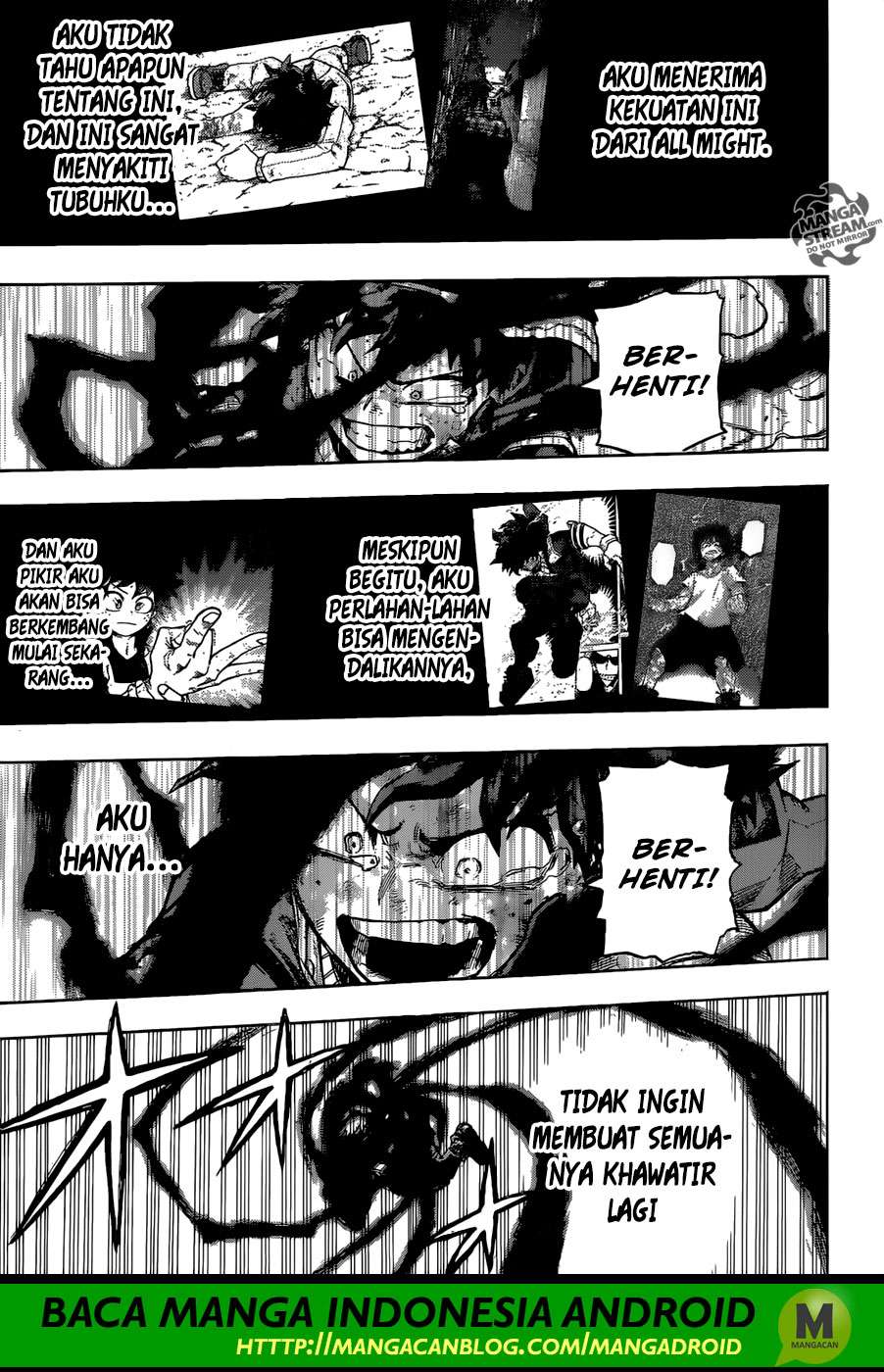 Chapter 211 - halaman 12