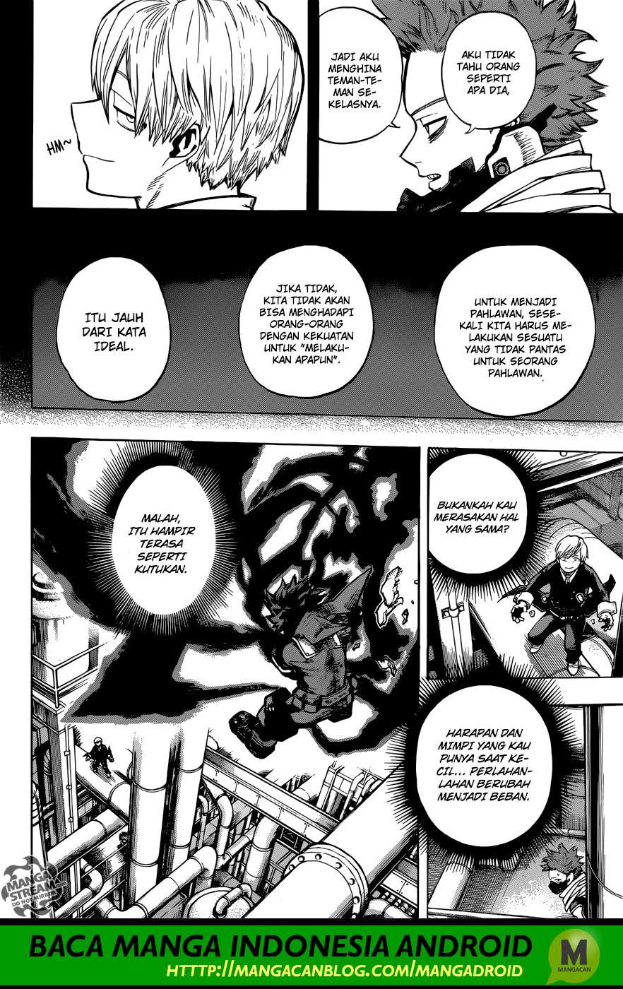 Chapter 211 - halaman 4
