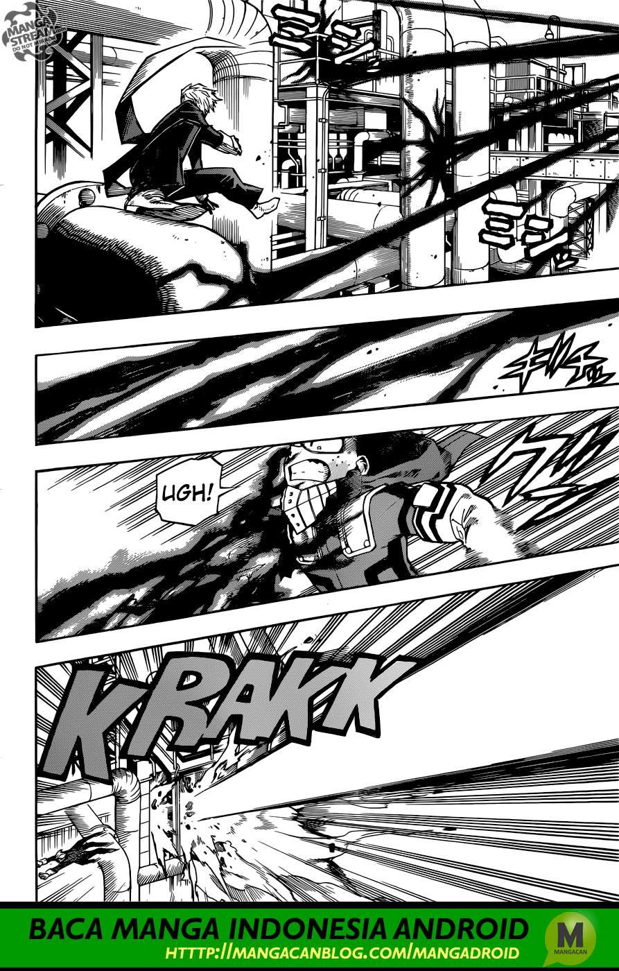 Chapter 211 - halaman 7