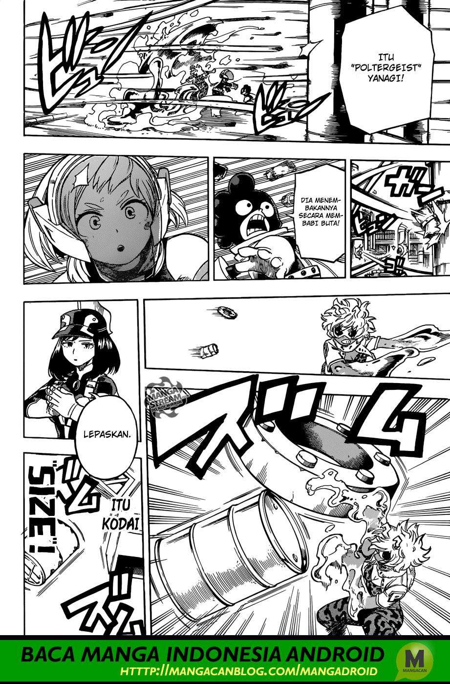 Chapter 210 - halaman 12