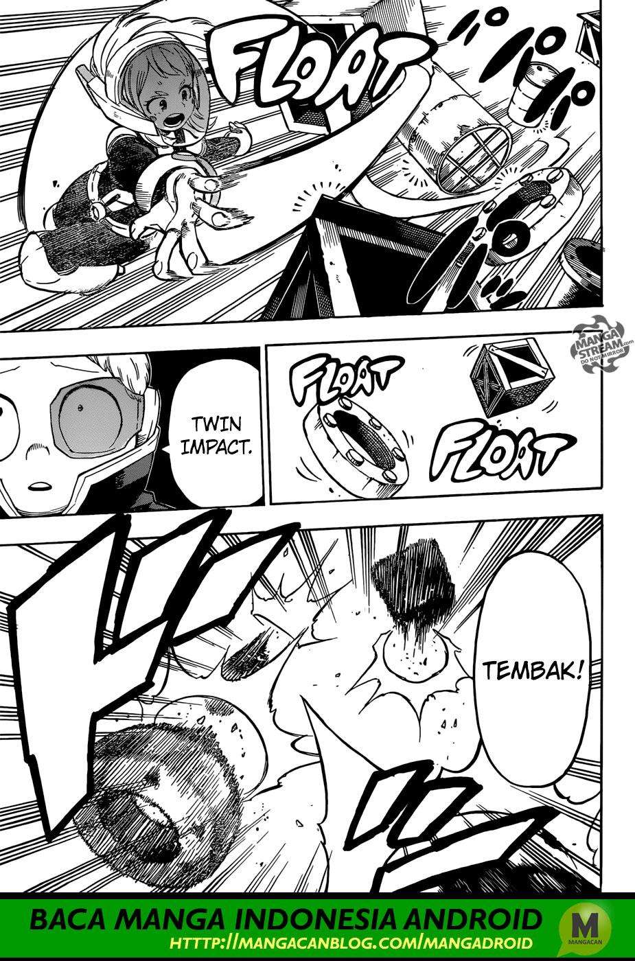 Chapter 210 - halaman 13