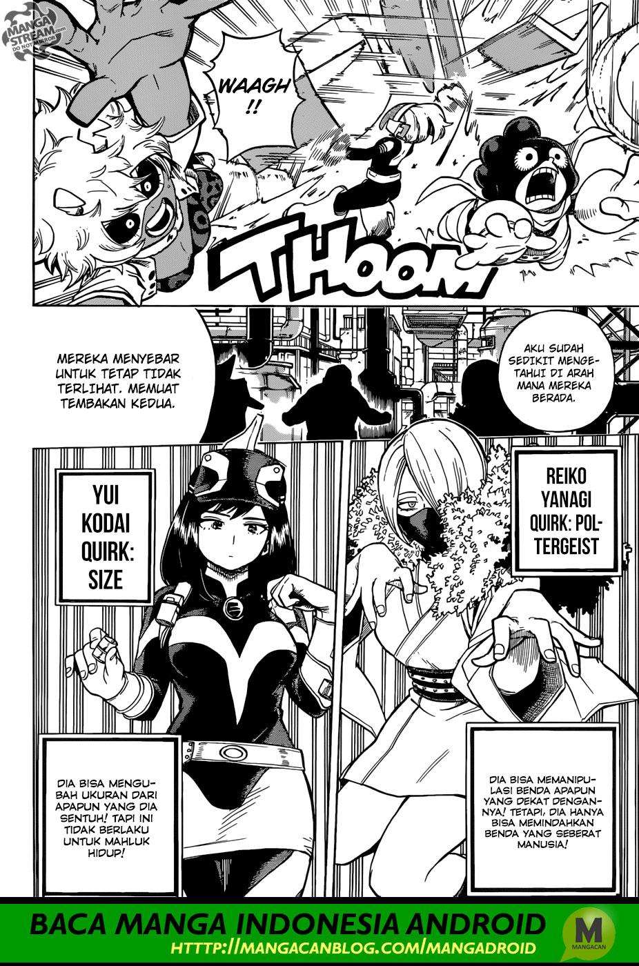 Chapter 210 - halaman 14