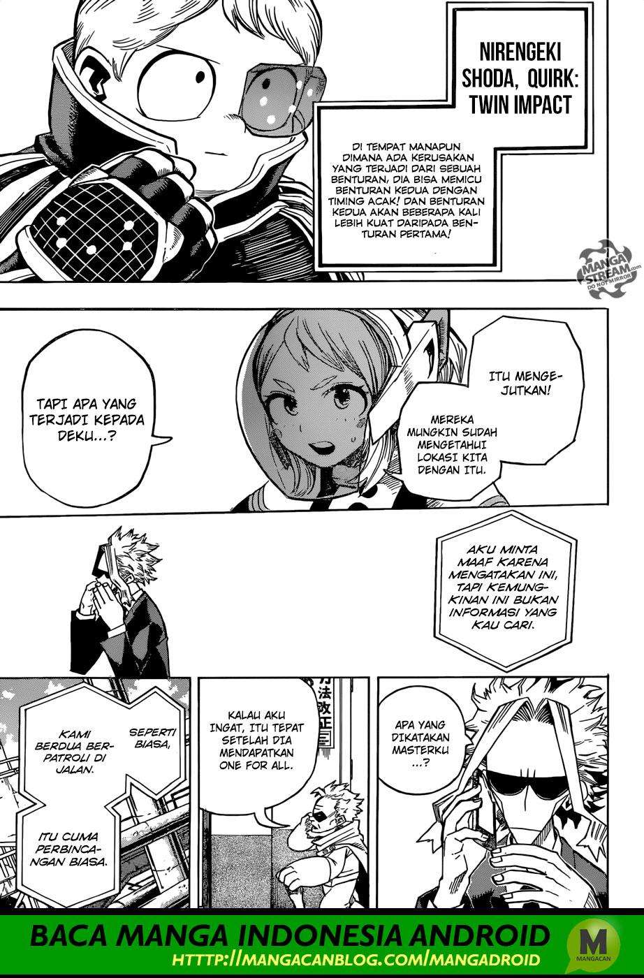 Chapter 210 - halaman 15