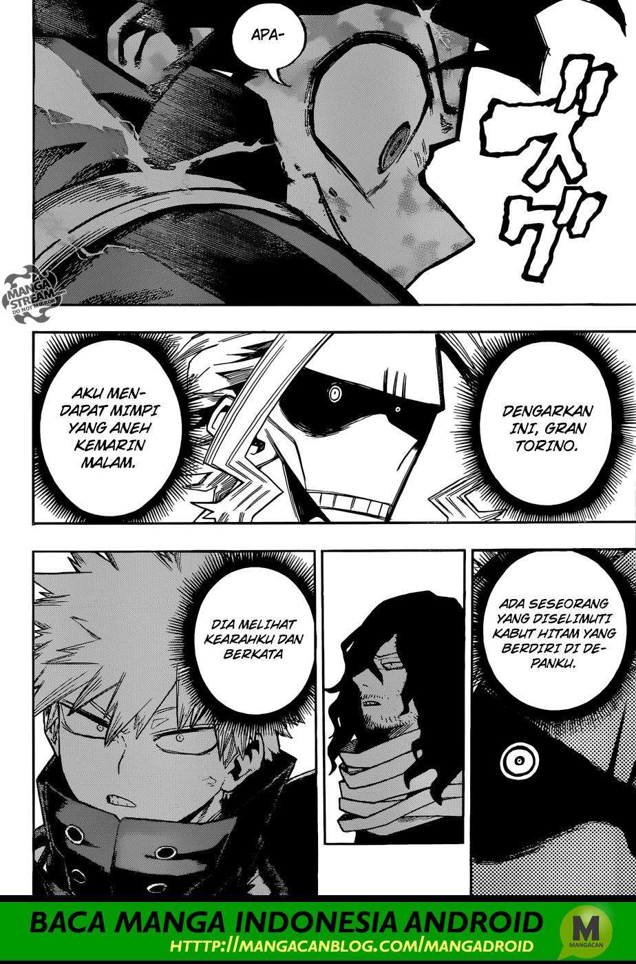 Chapter 210 - halaman 16