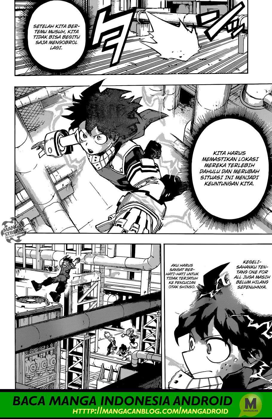 Chapter 210 - halaman 4