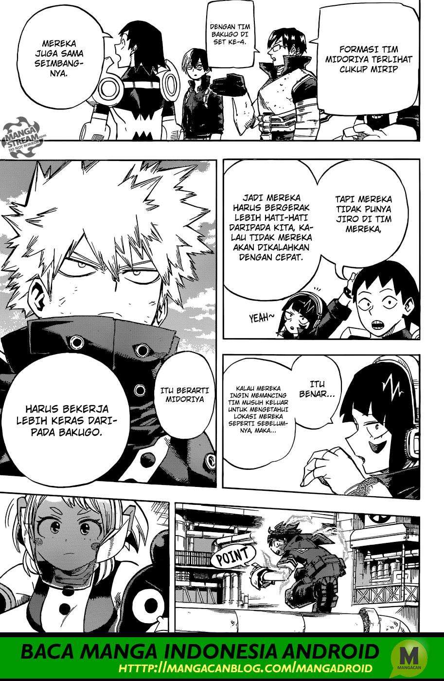 Chapter 210 - halaman 5