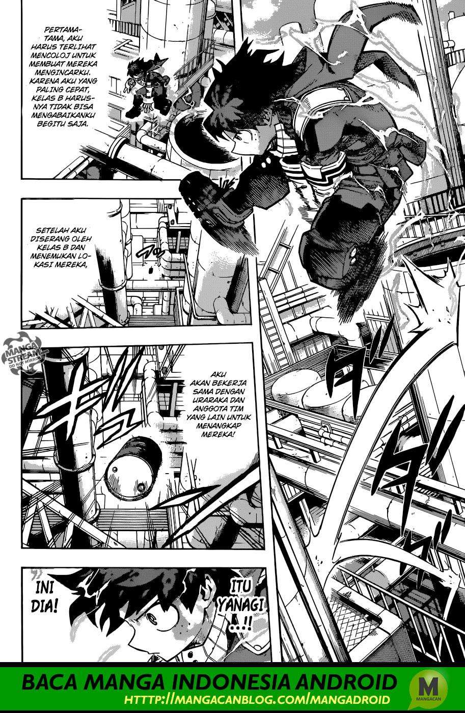 Chapter 210 - halaman 6