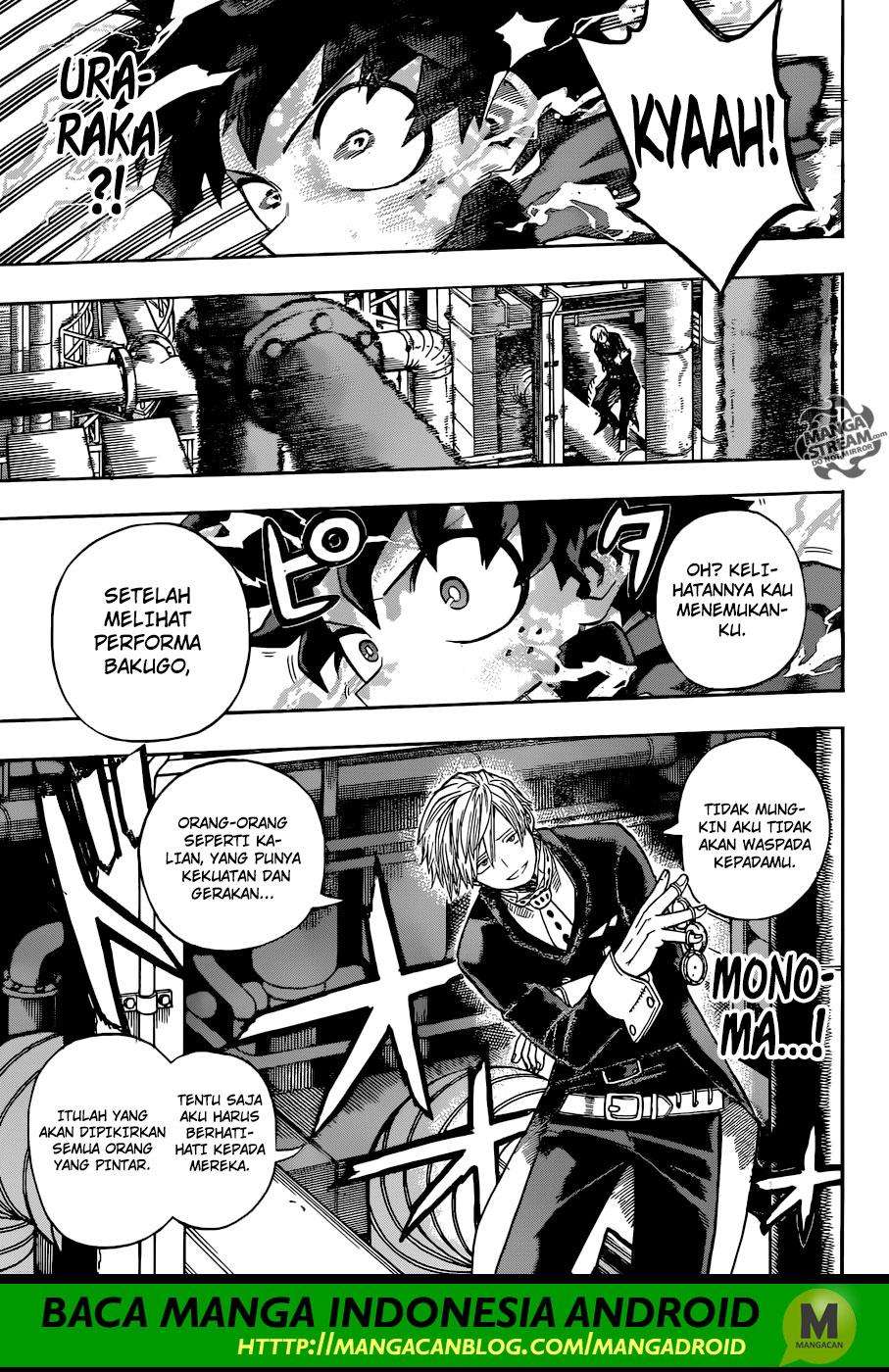 Chapter 210 - halaman 7