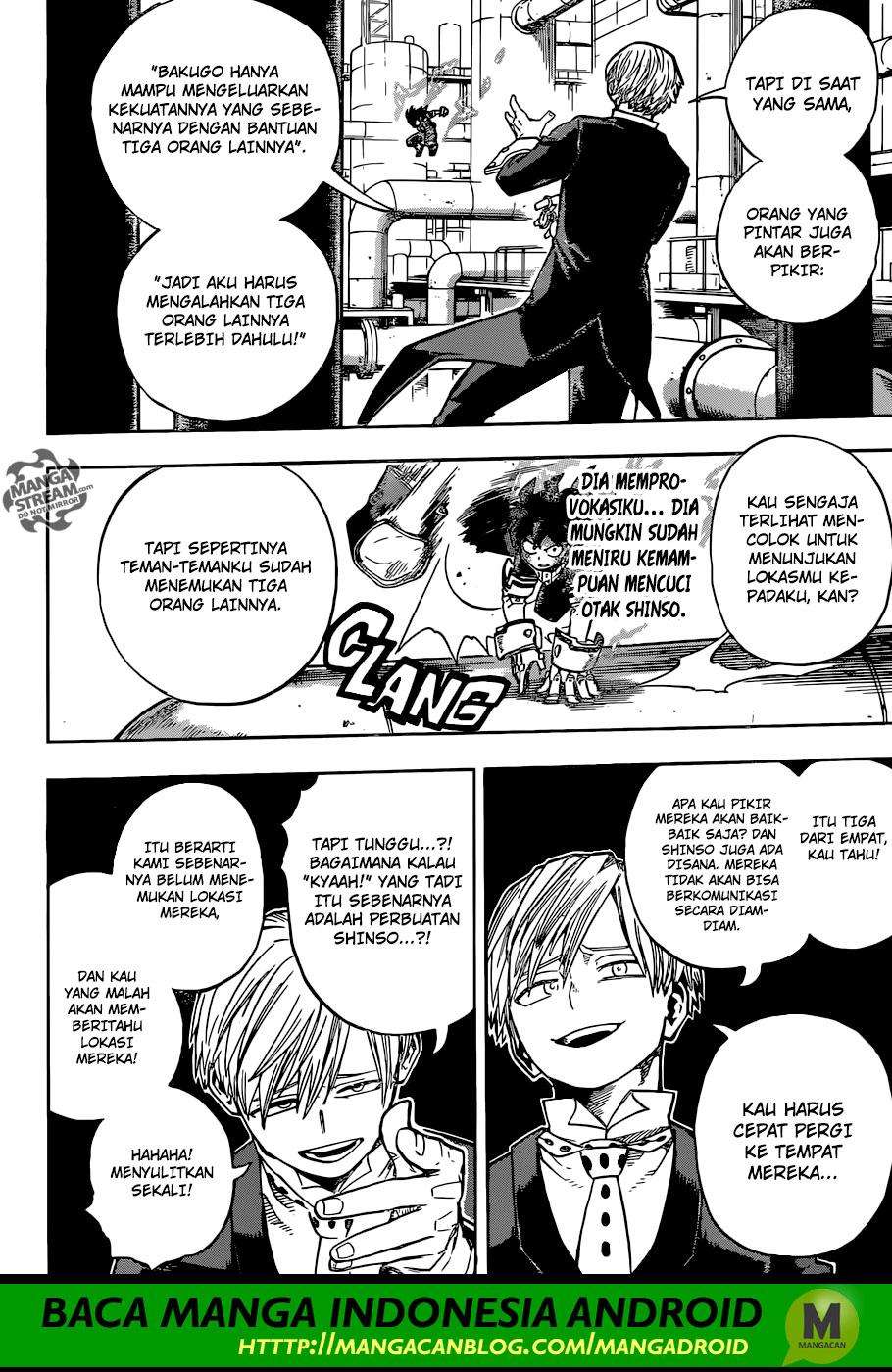 Chapter 210 - halaman 8