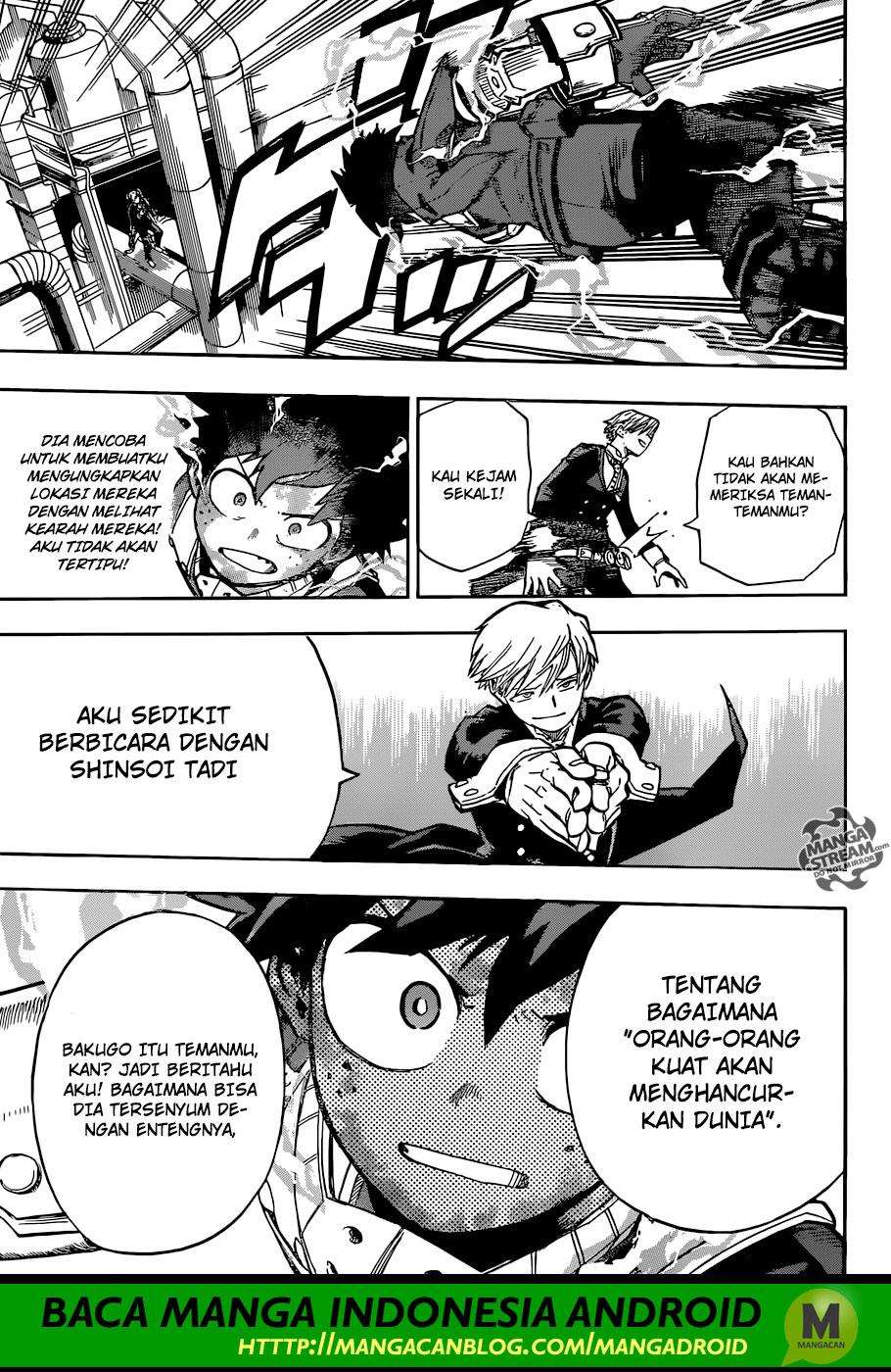 Chapter 210 - halaman 9