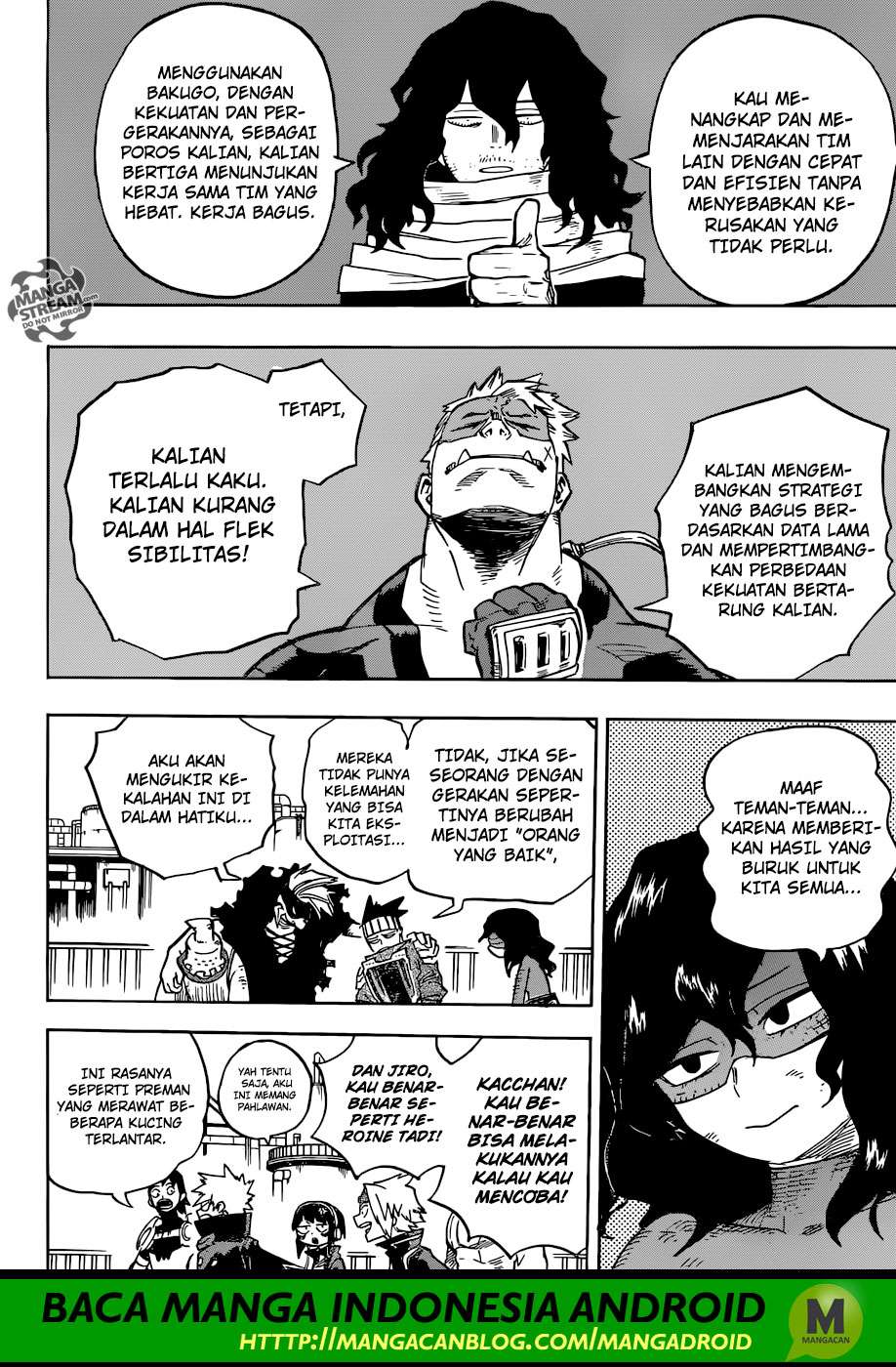 Chapter 209 - halaman 4
