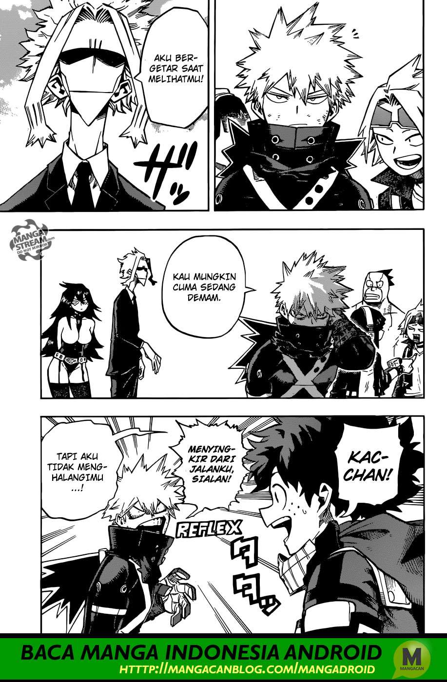 Chapter 209 - halaman 5