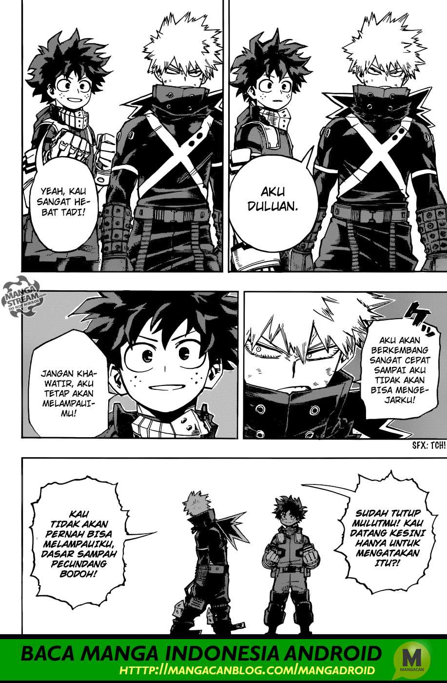 Chapter 209 - halaman 6