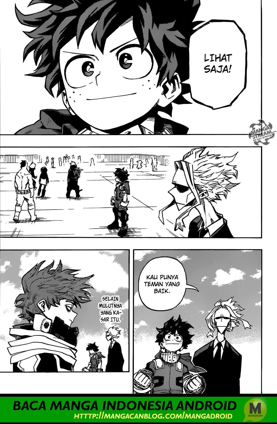Chapter 209 - halaman 7