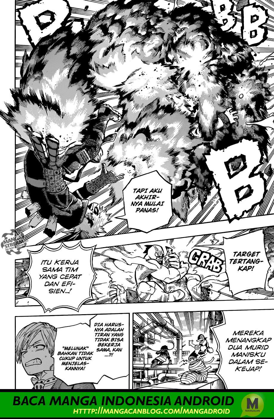Chapter 208 - halaman 11