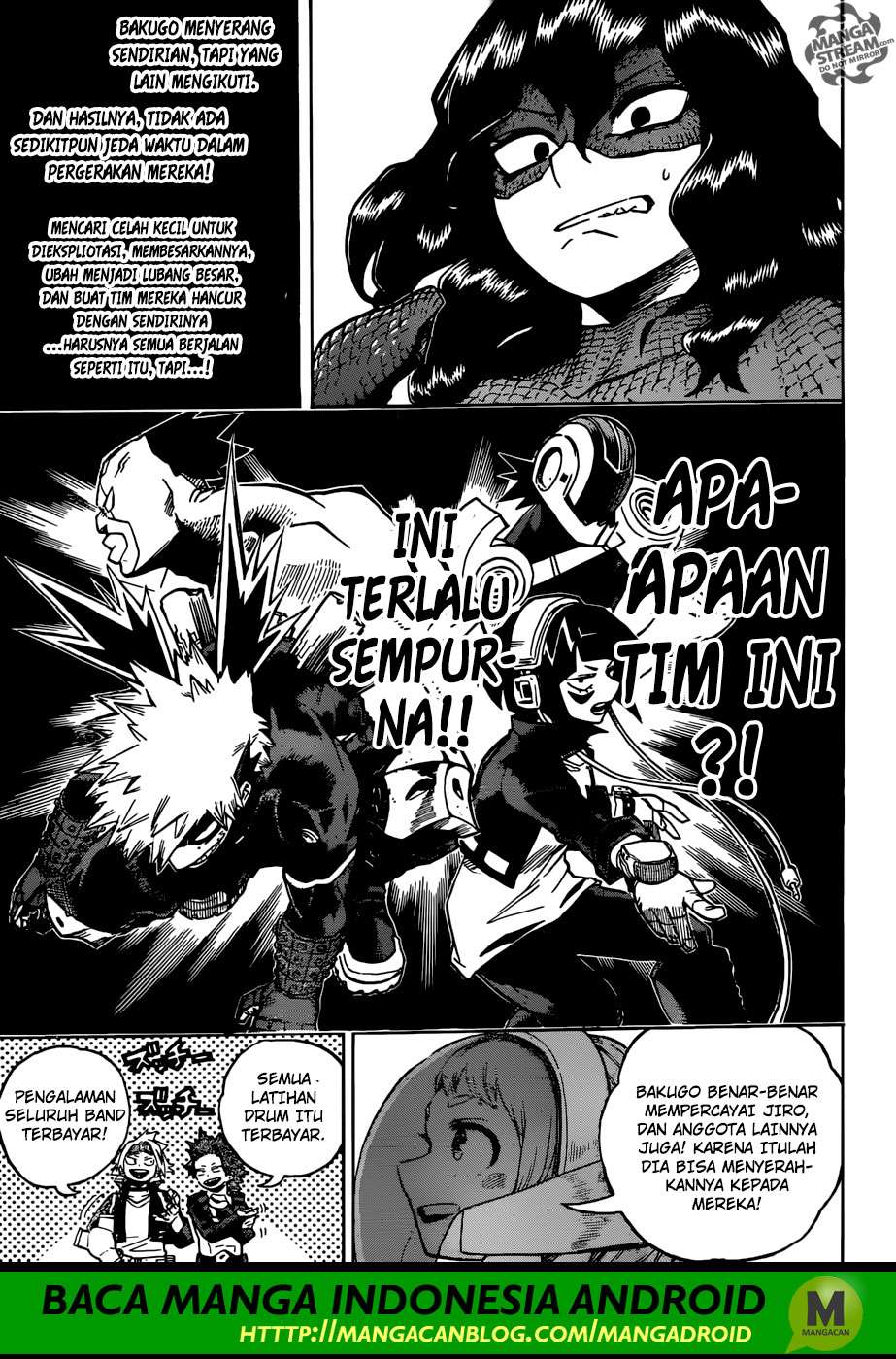 Chapter 208 - halaman 12