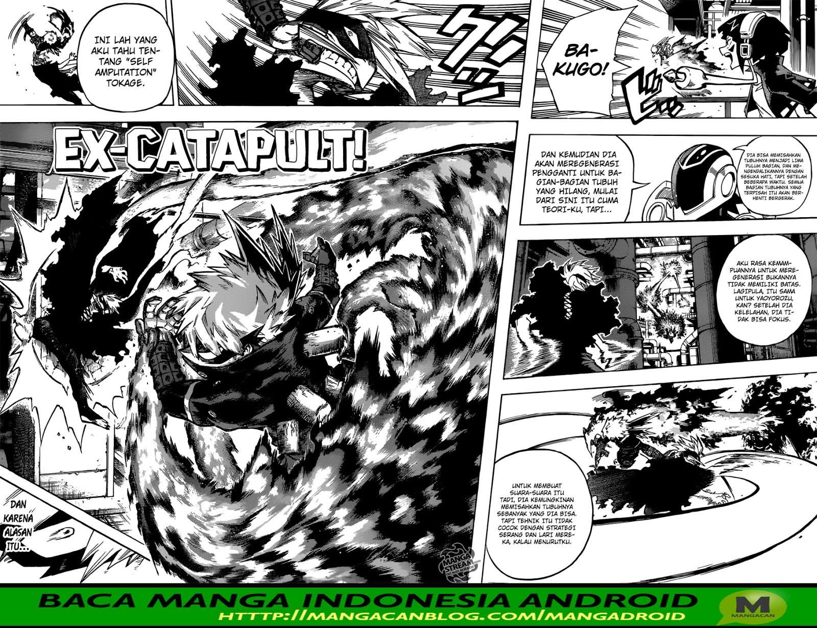 Chapter 208 - halaman 13