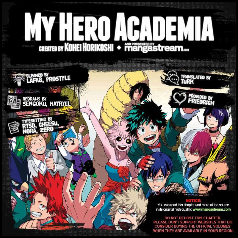 Chapter 208 - halaman 3