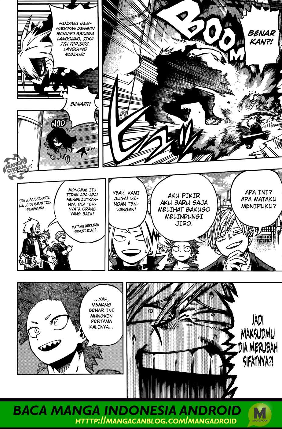Chapter 208 - halaman 4