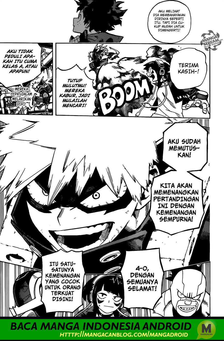Chapter 208 - halaman 5