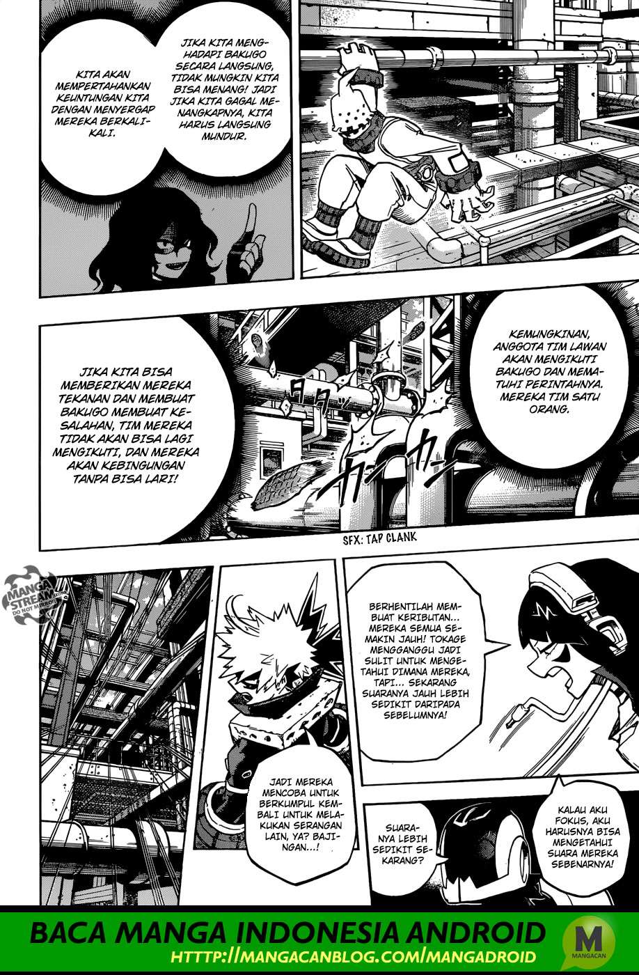 Chapter 208 - halaman 6