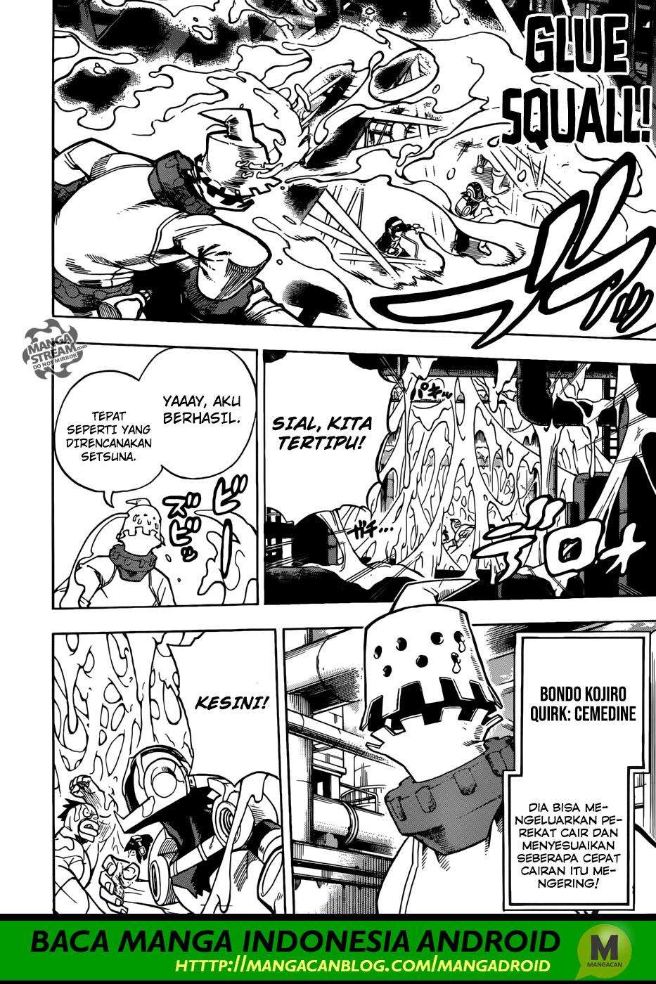 Chapter 207 - halaman 12