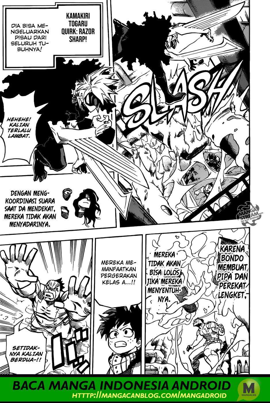Chapter 207 - halaman 13