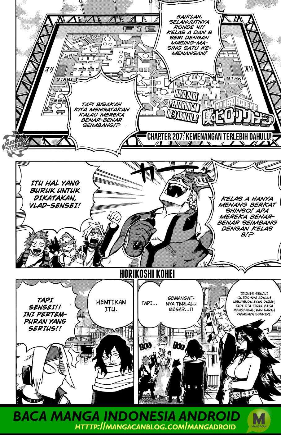 Chapter 207 - halaman 4