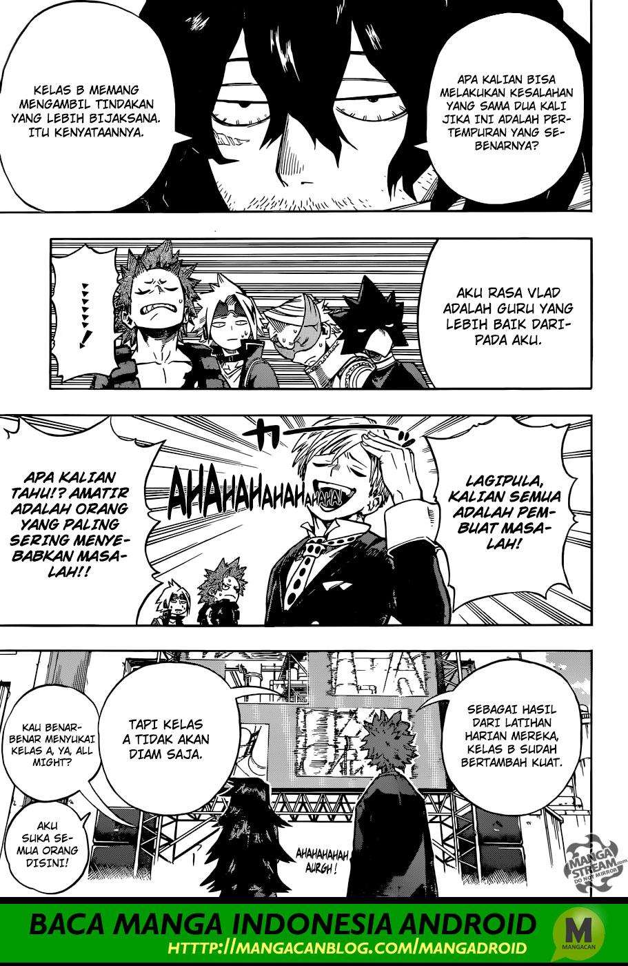 Chapter 207 - halaman 5