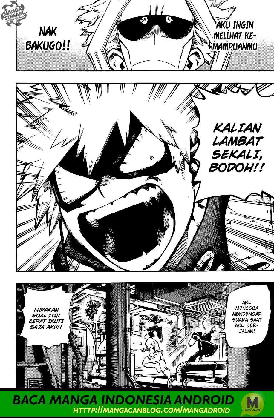 Chapter 207 - halaman 6