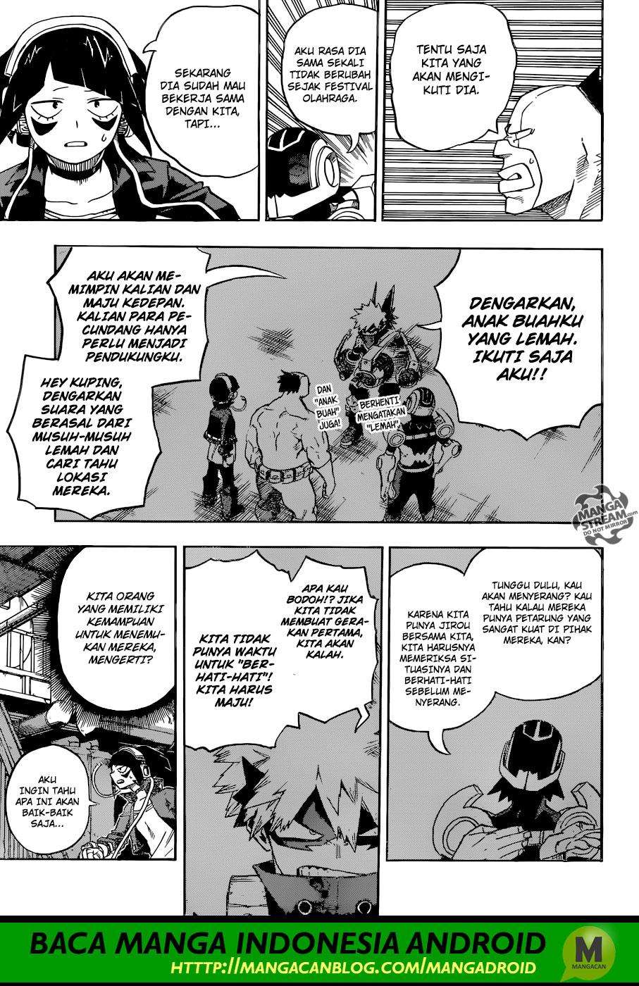 Chapter 207 - halaman 7
