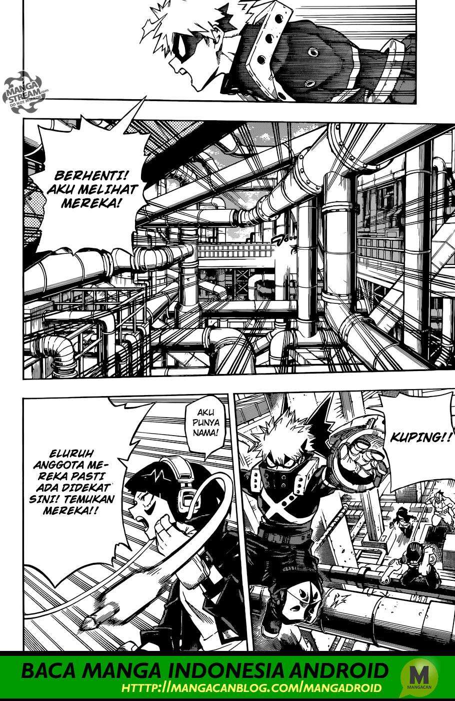 Chapter 207 - halaman 8