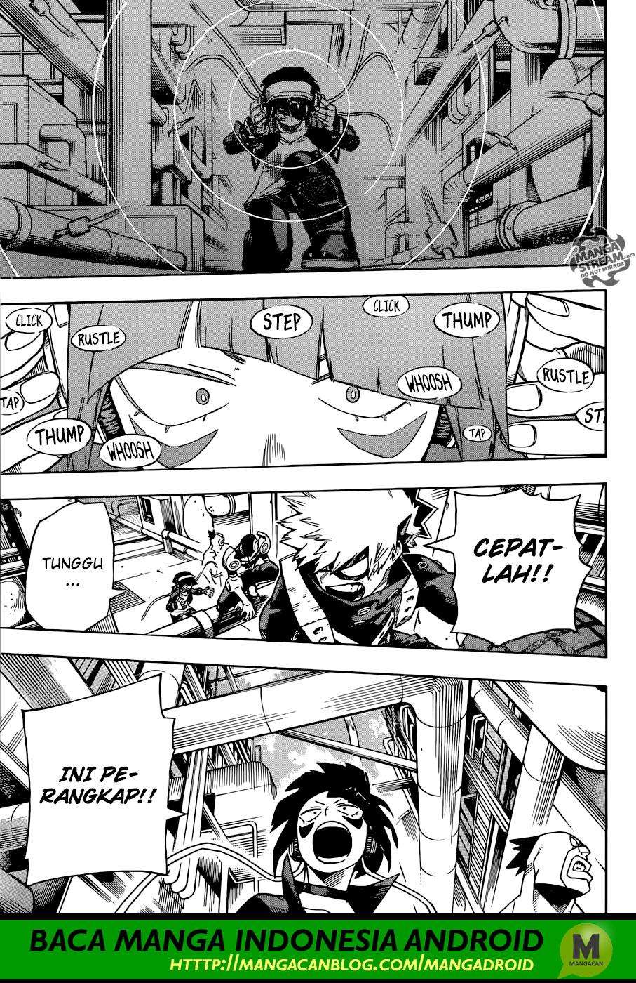Chapter 207 - halaman 9