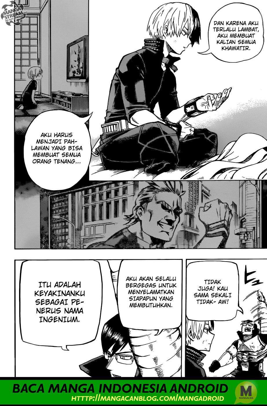 Chapter 206 - halaman 13