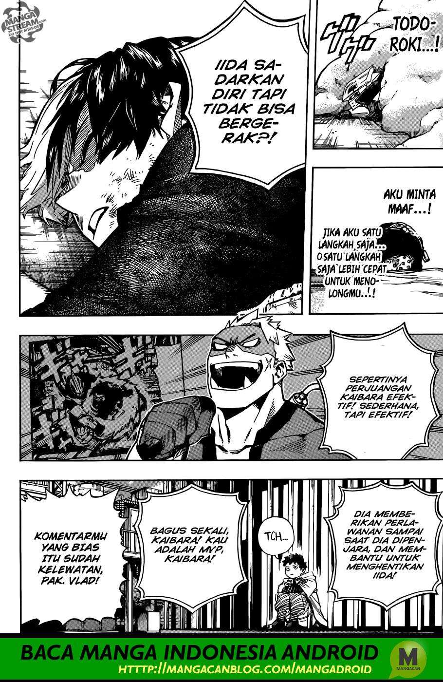 Chapter 206 - halaman 4