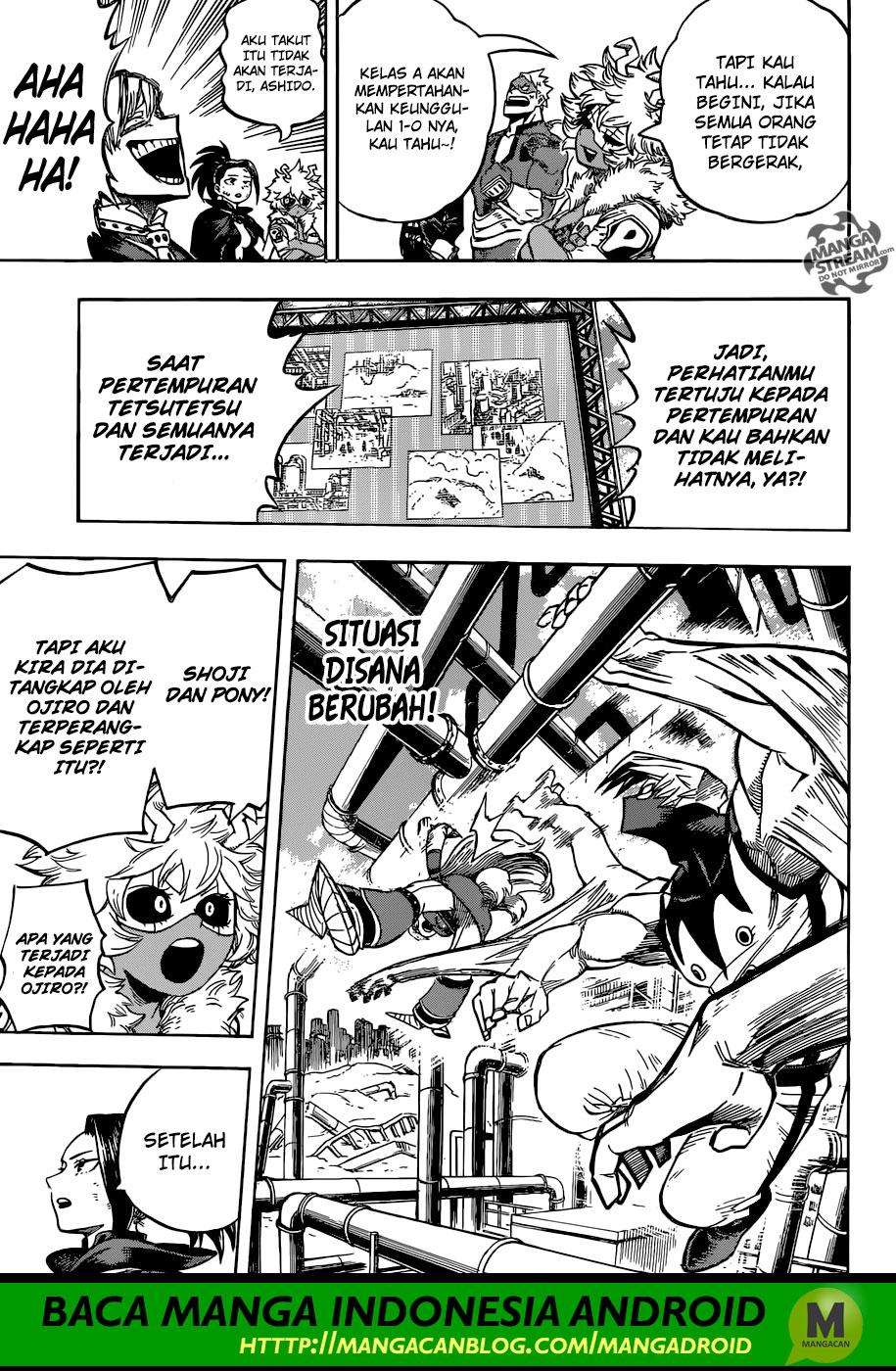 Chapter 206 - halaman 5